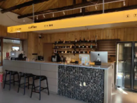 Qingshan Resort, Yabuli Hotels in Shangzhi