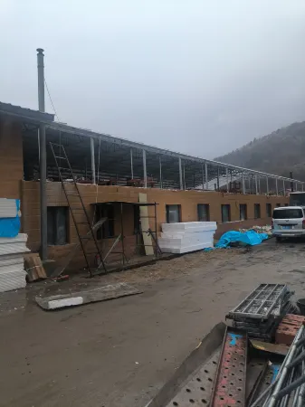 Wu chang xue gu bi lao lv ke zhan