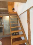 Jijiwu Homestay