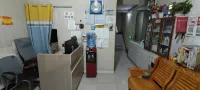 Yuelai Inn - Homestays