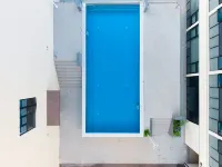 Shaoguan Xinfeng Yazhi Hotel - Pools