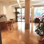 Ai Shang Hao Mian Hotel