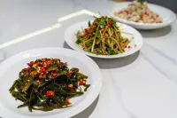 Jifeng Hotel (Shangrao Guangfeng) -  Gaming & Esports