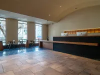 弦錦酒店(弦高古城縣政府店) 婺源酒店