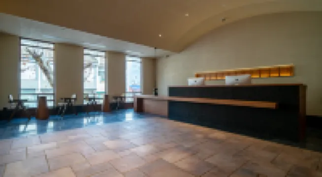 Xianjin Hotel