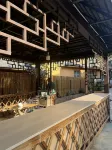 Bulian Lao Zhaiwang Homestay (Lancang Jingmai Mountain Manggen)