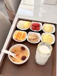 Yuqi Guesthouse - พร้อมอาหารเช้า