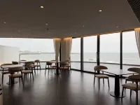 Chasing Light·That Sea Art Hotel (Shishi Gold Coast Hongtawan) - New