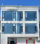 Pingtan Zhenhai Yisu Chinese Inn