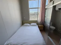 Jiang Family Homestay - เปิดใหม่