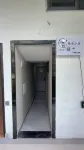 Jiuxi Boutique Honestay فنادق في 