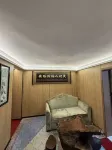 Rongshu Boutique Apartment