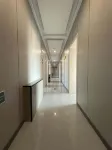 Haoyunlai Hotel