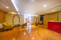 Langmusi Licheng Chinese Inn - 3-Star