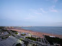 Chixiang Seaview Homestay