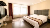 Zhenyun Hotel