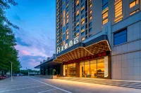 Meihao Hotel (Cangzhou Xinhua District Changfeng Plaza) - 4 stelle