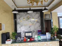 Ruixing Homestay