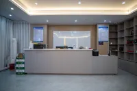 ZONE E-Sports Hotel - 2-Star