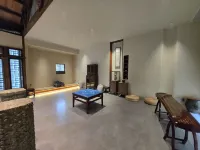Langshan Homestay (Caiyun City)