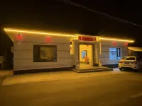 Xingyu Xiaozhu Homestay (Benxi Shuidong) - pet friendly