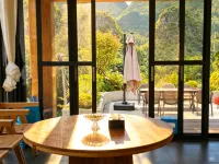 Wanfenglin Wangfengju Homestay - Private Pools