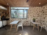 Weizhou Island Flying House Adventure Scenic Apartment - Kæledyr tilladt