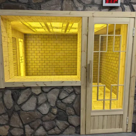 雅緻水悅滙賓館