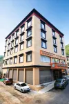 Gesalakang Hotel - 2-Star