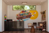 Lifeview Boutique Homestay - خدمة نقل من وإلى المطار