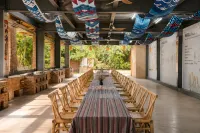 Yijia Kuishanli Homestay - 3-Star