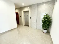 YIJIA·BOYUE - 2-Star