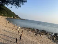 yun xi du jia bie shu -  Holiday Villas