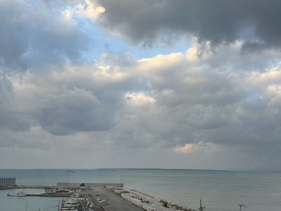 ホテルグランビュー石垣新川 クーポン