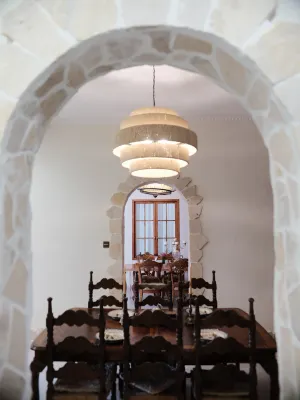 Zhuhai Qiaodao MOMO Homestay Hotels in der Nähe von Qiao Island
