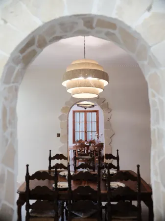 Zhuhai Qiaodao MOMO Homestay Отели рядом с достопримечательностью «Qi Ao Island»