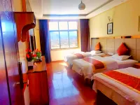 Ranwu View Hotel - 2 ดาว
