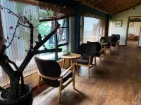 Siding Shanju Homestay Hotel a Feidong
