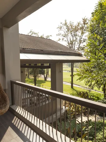 รูปภาพของชาเทรียม กอล์ฟ รีสอร์ท สอยดาว จันทบุรี