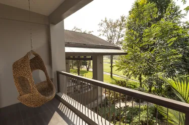 รูปภาพของชาเทรียม กอล์ฟ รีสอร์ท สอยดาว จันทบุรี