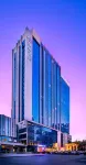 Atour Hotel (Guiyang Century City Shopping Center) Hotels in Guiyang