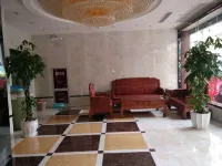 Xianfeng Chulin Hotel