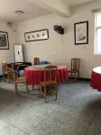 Chaji Jiushi Inn