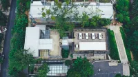 Jingshuangcheng Homestay