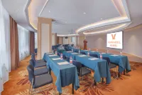 Vienna Hotel(Suning Shenhua Road Branch) - 3-Star