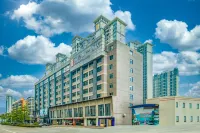 Merlinhod Hotel (Heshan Square)