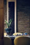 Arab Aphrodite Auberge Hotels in Zhenyuan