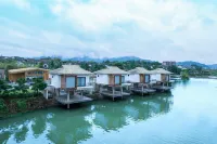 Aland Hotel