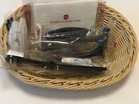 ホテルサンルートプラザ新宿 東京 宿泊予約 安い料金プラン 口コミ 部屋写真 Trip Com ホテルサンルートプラザ新宿 東京 宿泊予約 安い料金プラン 口コミ 部屋写真 Trip Com