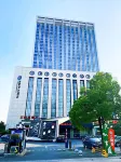 Hefei Anzhi Hotel (High-tech Zone Science Avenue Subway Station) Hotels near Hefei Botanical Garden